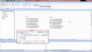 Practical Application Development in InduSoft Web Studio screenshot 1