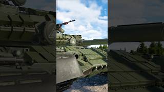 How to Mod Gunner HEAT PC (Mod files incl)