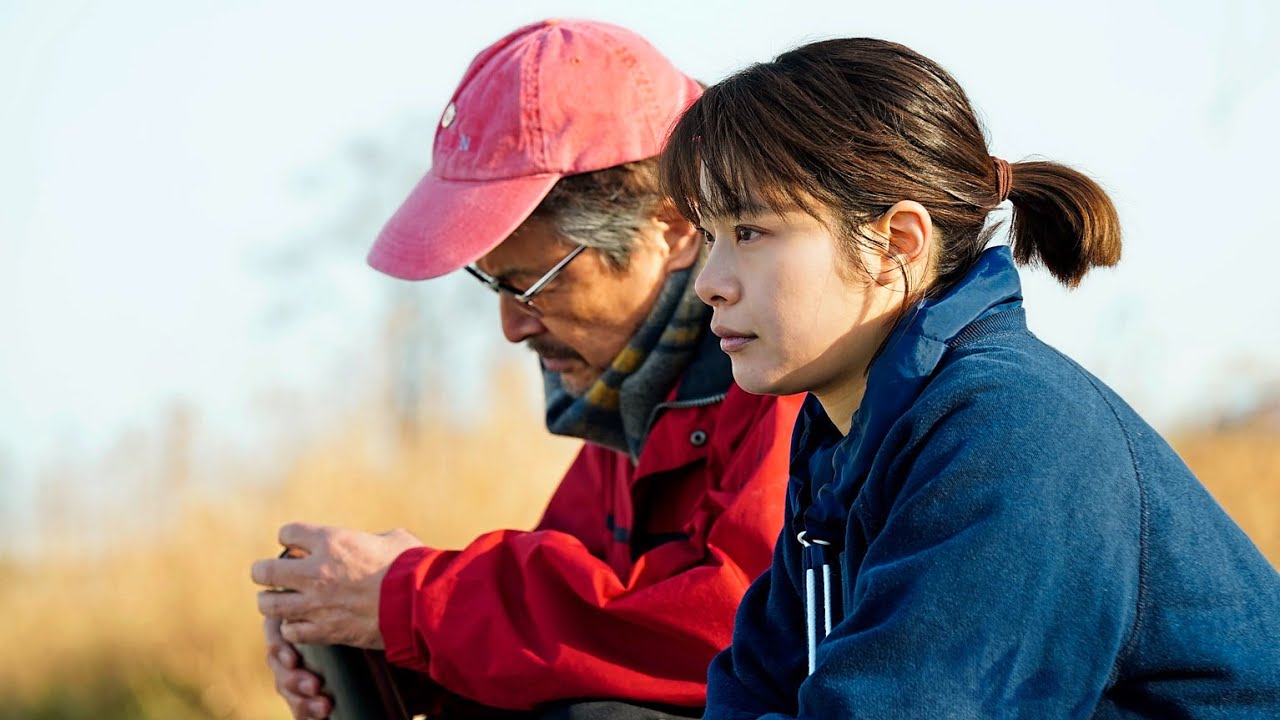 Small, Slow But Steady (Keiko, me wo sumasete) | Clip | Berlinale 2022