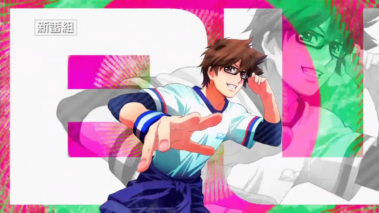 Tvアニメ メガネブ 新番組予告 Meganebu Youtube Tvアニメ メガネブ 新番組予告 Meganebu Youtube