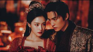 الأخت تهرب بعد عودتها، تُجبر على الزواج! يعود الزوج مع جارية وينقلب كل شيء! screenshot 3