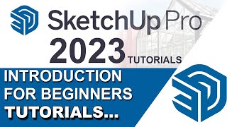 CARA INSTAL SKETCHUP 2023 DI WINDOWS 64 BIT