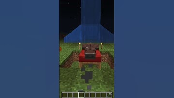 Minecraft Logic Part 7 😂 #minecraft #shorts #bholaplays #viral #trending