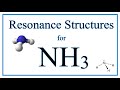Lewis Structures and Valence Electrons