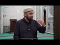 Акида Тахавия: 3 урок (безмазхабники)