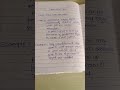 “Writ Petition Meaning in Kannada | Easy Law Kannada”