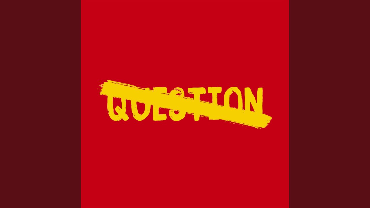 Just Ask auf YouTube ansehen Just Ask auf YouTube ansehen