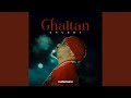 Ghaltan