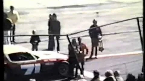 1978 Raceway Park Spring Championship 100 - Larry ...