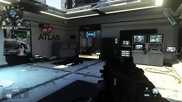 gb dispute proof(wrong rules)