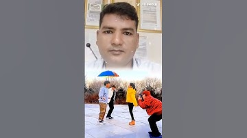 #Shortsvideo#shorts viral #mrt.tv