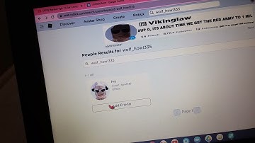 make me an intro 7se #introforlexi