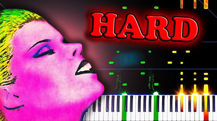 Funkytown Piano version - Piano performance video thumbnail