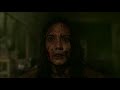 Trailer de May the Devil Take You — Sebelum Iblis Menjemput (HD)