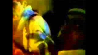 Riblja Čorba - Ja ratujem sam -  Video