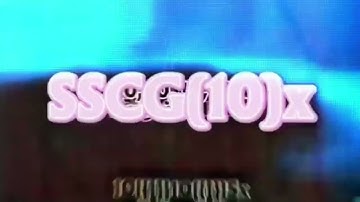 TPOT 1, but it speeds up to absolute infinity, but it