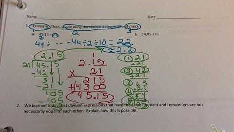 module2lesson26exitticket