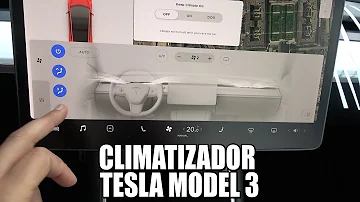 ¿Puede sobrecalentarse un Tesla?