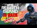 Call of duty warzone live  rebirth live  acekiani