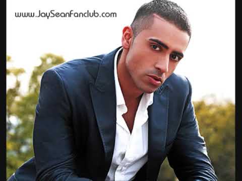 Jay Sean  Here in Korea headed out for the night aka couldnt think of a  caption  Facebook