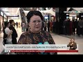 Таразда «Капитан Байтасов» фильмінің премьерасы өтті
