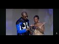 JUMA JUX WINS BEST EAST AFRICAN ARTIST AT AFRIMA LAGOS 2026 