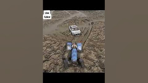 top 5 tractor game Indonesia game in Unity 3D#gamingvideos #gameplay #1000subscribers #youtube #gta