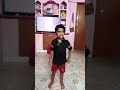 super keshu https//.com youtube