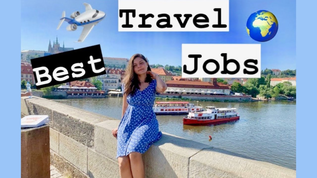 focus one travel jobs