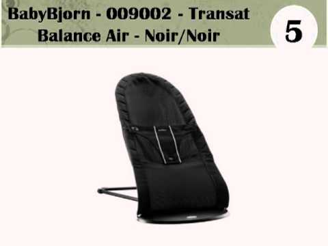 Guide pratique pour bien choisir sa balancelle manuelle