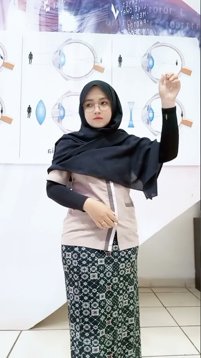 #tiktok #indonesia #music #trending #shorts #short #shortvideo #shortsvideo