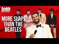 Drake Surpasses The Beatles And Hits UNFATHOMABLE Streaming Milestone