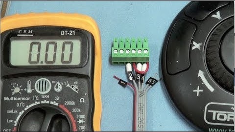 Connect a standard Stepper Driver to a Tormach PCNC Mill