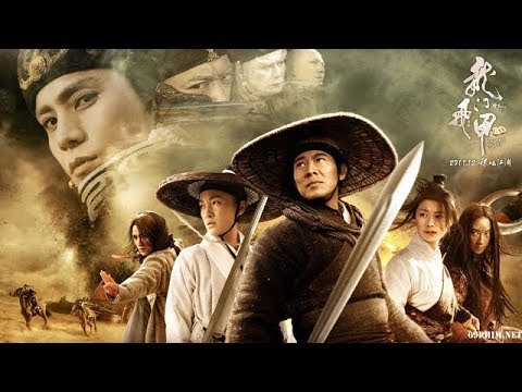 hot!!!-best-chinese-action-adventure-movies-2018-★-best-chinese-action-movies-of-all-time