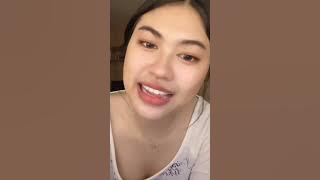 FM Hikoto 💚 BT - 585 periscope live broadcast vlogs 💛#hikoto #periscope