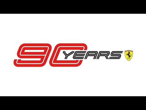 ferrari-90-years-tribute-🐎🐎-by-pipistrello_racing