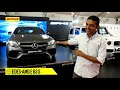 Autocar Performance Show 2018 - Highlights of the Show | Report | Autocar India