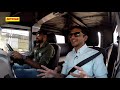 Autocar Performance Show 2018 - Highlights of the Show | Report | Autocar India