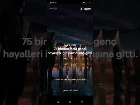 كيفية معرفة طريقة من يقوم بالتجسس ومراقبة حسابك وملفك الشخصي على منصة التيك توك
