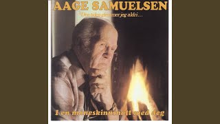 Han Kommer Snart