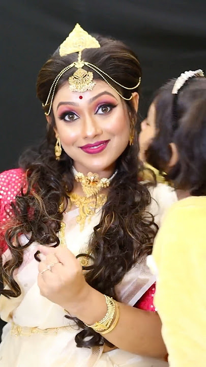 Trend With Ruhi 😍😍| Enna Solla | #songs #hitsong #ennasolla #trending #bonggirlmonti