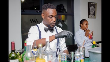 Amcham Zambia   Speed Networking Cocktail 24 03 2023 Final