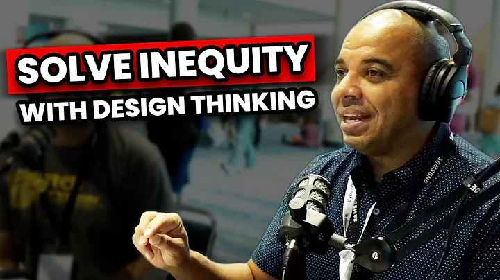 Elevating Equity for Real World Problem Solving | ...