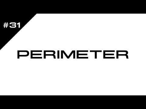 Let's Play Perimeter - 31 - Hopscotch