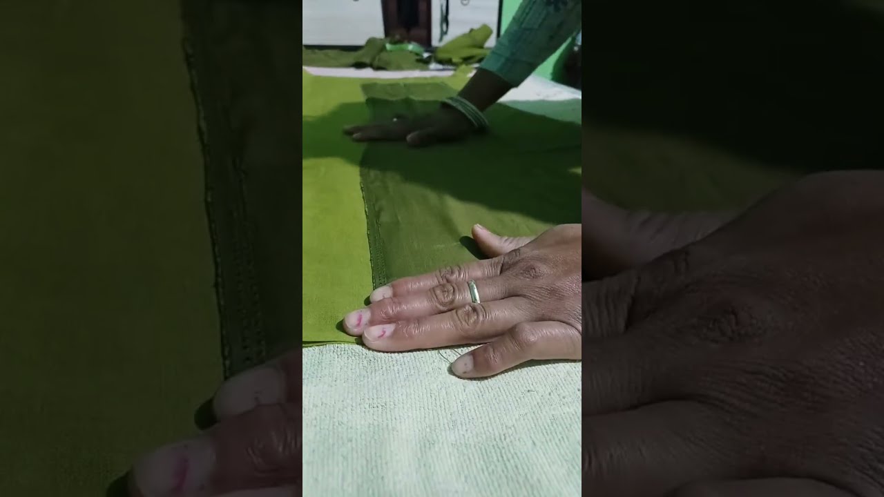 Live stitching vibes ✂️✨Priyanka Stitch ka latest workLike 👍 Share 🔄 Subscribe ❤️#PriyankaStitch