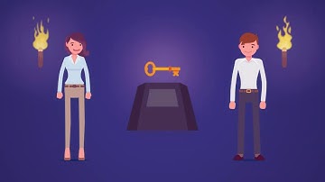 Cryptomathic CKMS key lifecycle management - generation and distribution of cryptographic keys