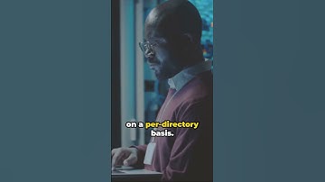 LPIC-2 201-450: 208.1 Apache 2.4 configuration files, terms and utilities