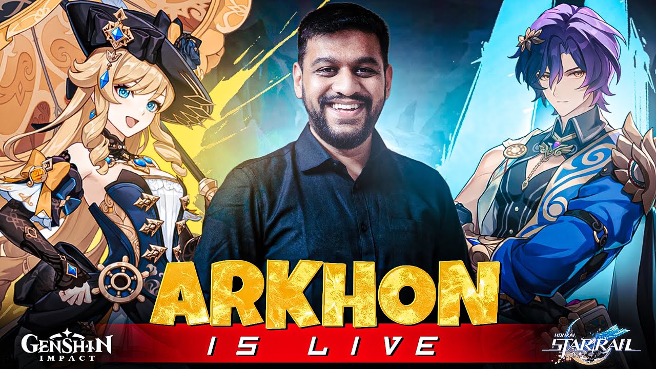 hindi-fontaine-ki-majdoori-chalu-hai-genshin-impact-india-live