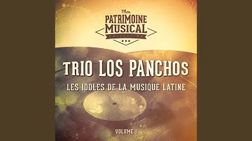 Thumbnail of La Mucura