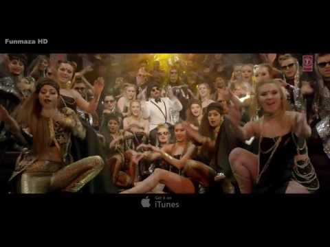 tum bin 2 full movie torrent tum bin 2 full movie torrent